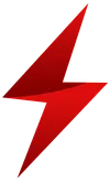 Blitz Logo.