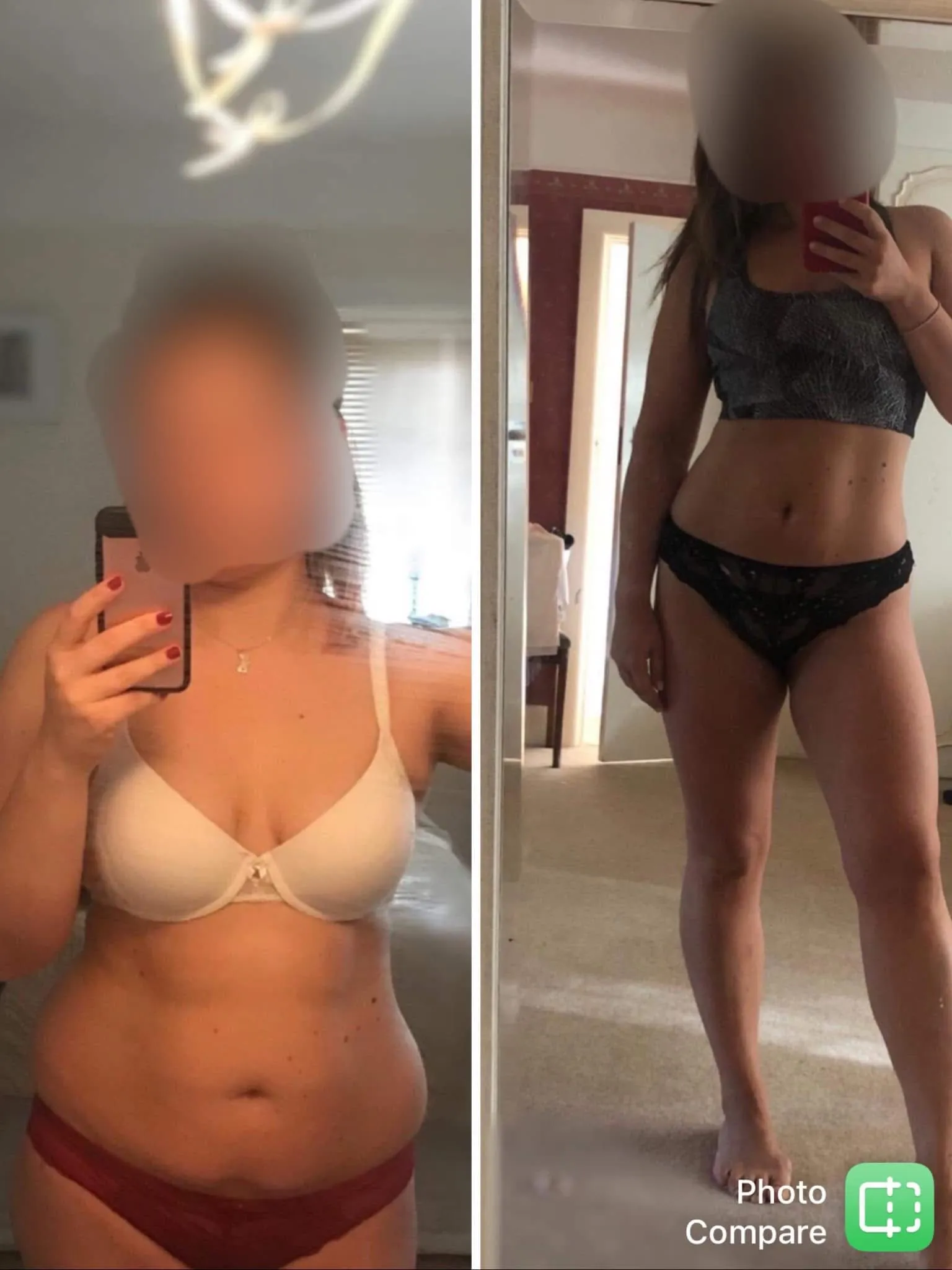 fat loss example 6.